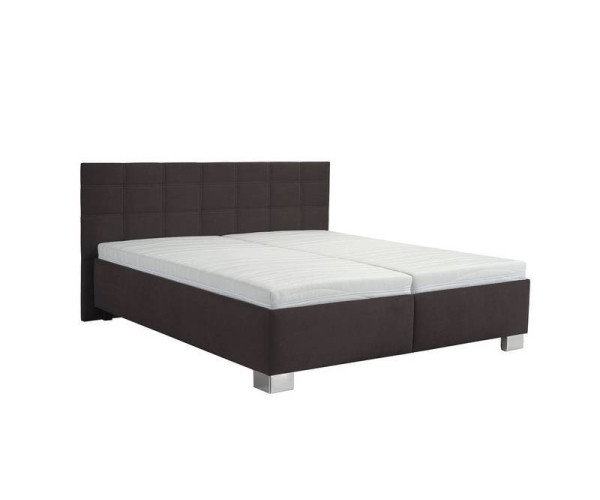 Posteľ Blanar OLIVIA 180x200 Posteľ Blanar OLIVIA 180x200